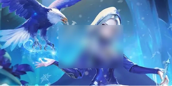 酋长你别跑攻略图文详解 酋长你别跑攻略大全,