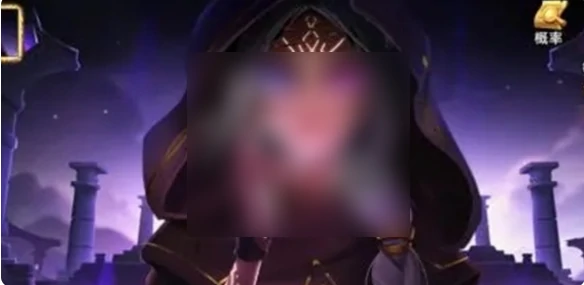 酋长你别跑攻略图文详解 酋长你别跑攻略大全,