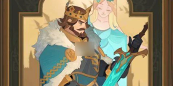 剑与远征共赴黎明怎么过的 剑与远征奇境探险共赴黎明速通攻略,