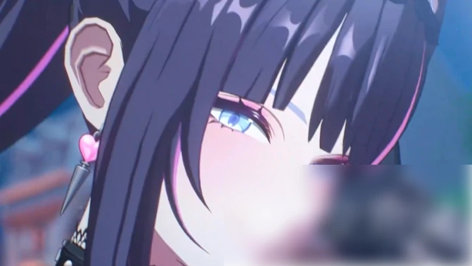 晶核新职业音爆强度如何 晶核音爆技能强度解析,