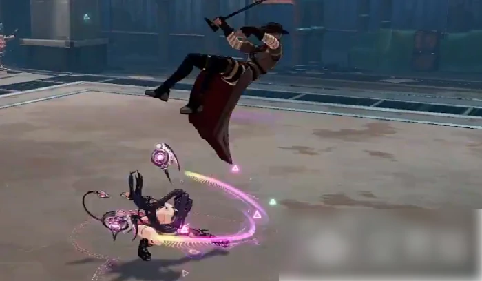 晶核新职业音爆强度如何 晶核音爆技能强度解析,