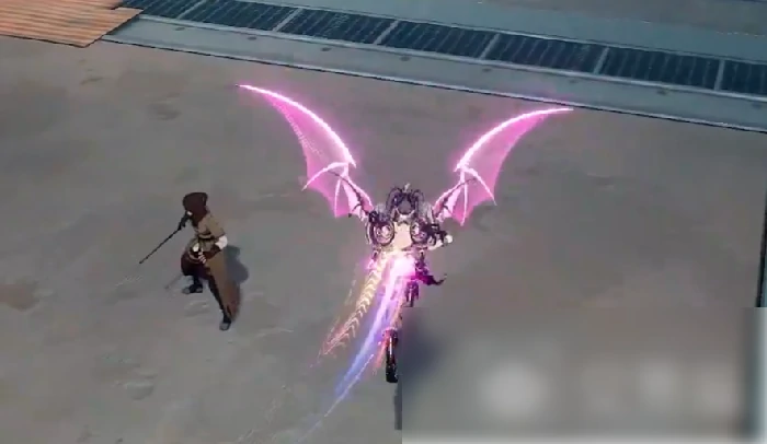 晶核新职业音爆强度如何 晶核音爆技能强度解析,