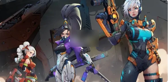 远星集结什么时候正式上线 远星集结上线时间,