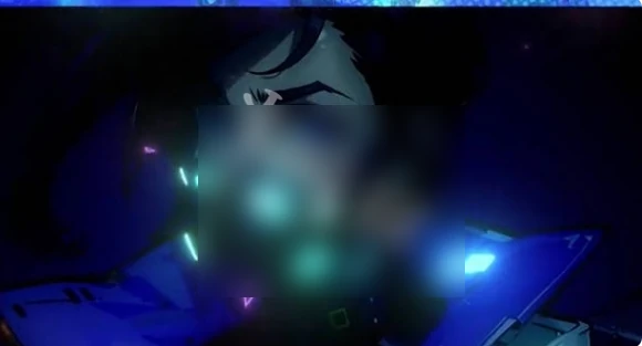 远星集结什么时候正式上线 远星集结上线时间,