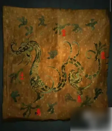 缠重山2冥玉钞第三章攻略 缠重山2冥玉钞第三章速通攻略,