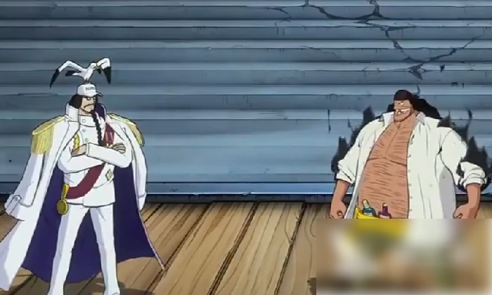 航海王壮志雄心战国怎么玩 航海王壮志雄心战国角色玩法详解,