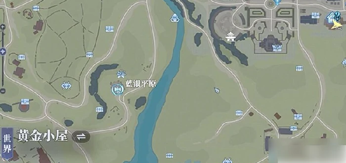 斗罗大陆猎魂世界玉小刚的回忆怎么获得 玉小刚篇章流程攻略,