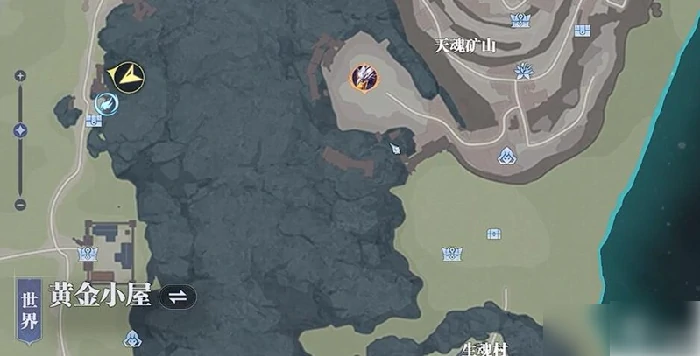 斗罗大陆猎魂世界玉小刚的回忆怎么获得 玉小刚篇章流程攻略,