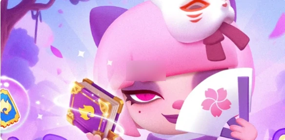 开心大碰撞最强阵容搭配 开心大碰撞最强阵容搭配推荐,