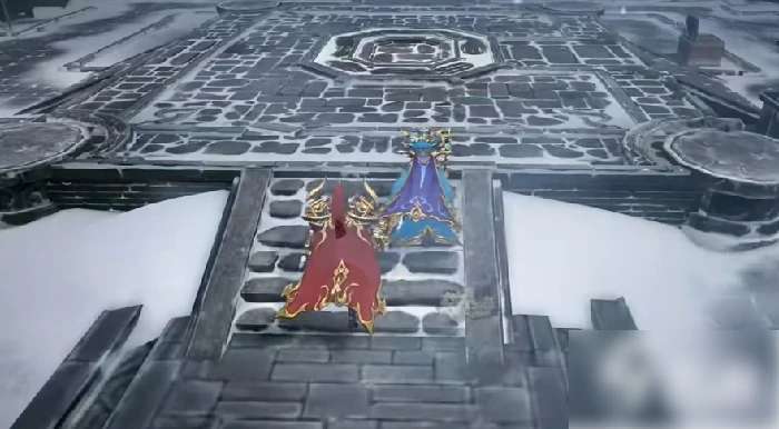 猎魔远征最厉害三个英雄 猎魔远征强势英雄推荐,