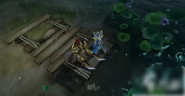 猎魔远征最厉害三个英雄 猎魔远征强势英雄推荐,