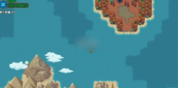 大千世界2开局怎么选大千世界2开局选项攻略,