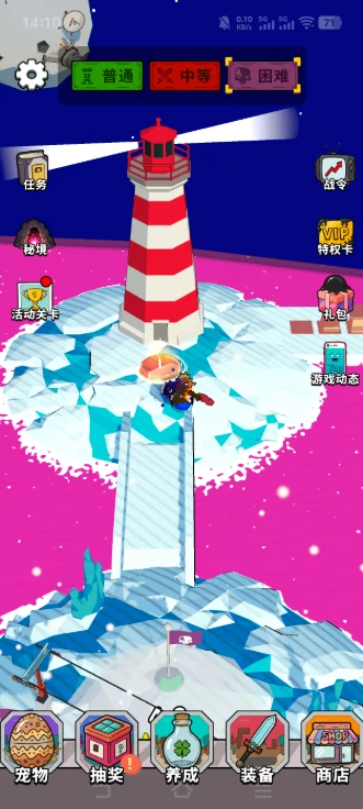 出战追击攻略大全 出战追击四大玩法攻略大全,