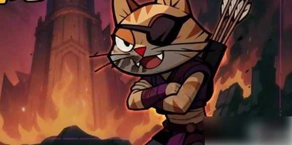 消消英雄2阵容推荐 消消英雄2最强阵容搭配推荐,