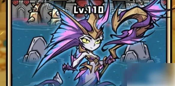 消消英雄2阵容推荐 消消英雄2最强阵容搭配推荐,