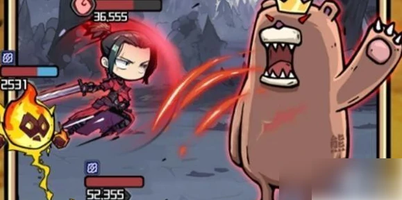 消消英雄2阵容推荐 消消英雄2最强阵容搭配推荐,