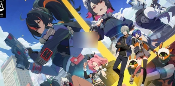 云绝区零时长怎么获得 云绝区零免费时长获取方法,