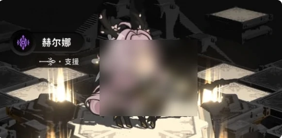 火环角色强度怎么样 火环角色强度排行,