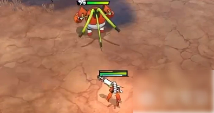 远星集结攻略详细步骤 远星集结新人入门攻略,