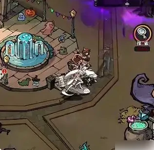 幻灵召唤师阵容搭配 幻灵召唤师阵容搭配攻略,