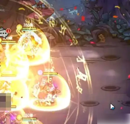 幻灵召唤师阵容搭配 幻灵召唤师阵容搭配攻略,