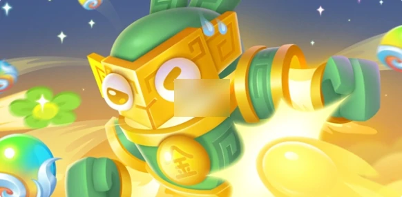 保卫萝卜4攻略变身吧糖少女30 保卫萝卜4变身吧0糖少女第30关攻略,