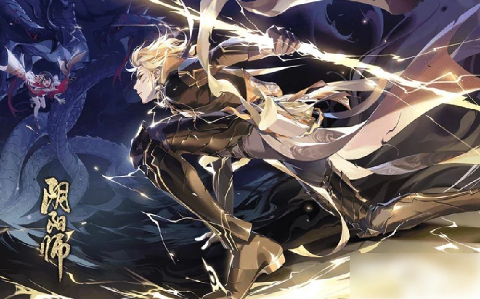 阴阳师须佐之男技能要升满吗 具体介绍,