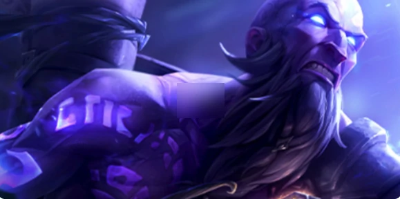 金铲铲之战s16瑞兹怎么解锁 金铲铲之战s16瑞兹解锁条件,