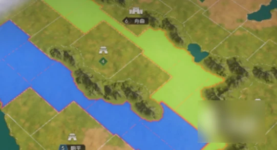 九牧之野攻略大全 九牧之野出生州开荒全流程详解,