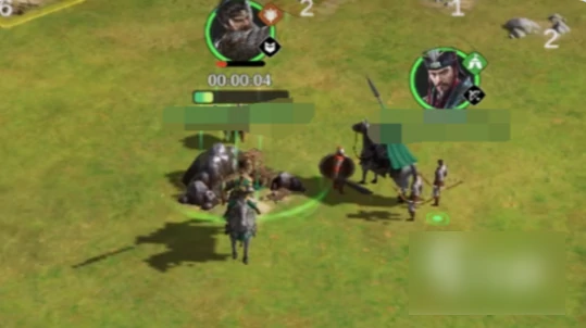 九牧之野攻略大全 九牧之野出生州开荒全流程详解,