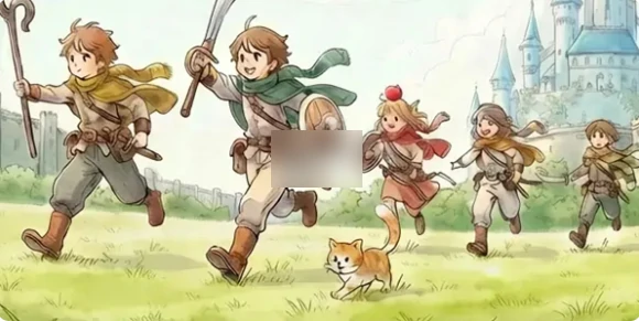 仙境传说重生攻略大全 仙境传说重生攻略汇总,