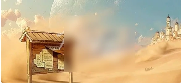 仙境传说重生攻略大全 仙境传说重生攻略汇总,