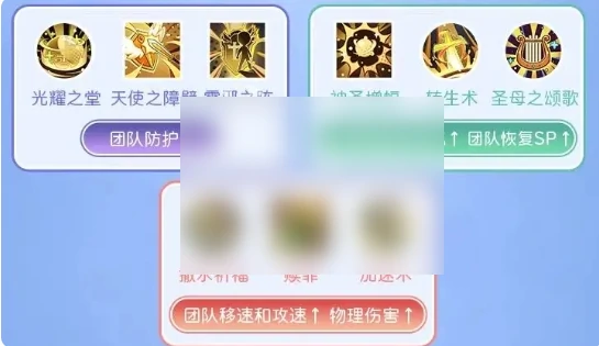 仙境传说重生攻略大全 仙境传说重生攻略汇总,