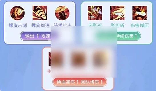 仙境传说重生攻略大全 仙境传说重生攻略汇总,