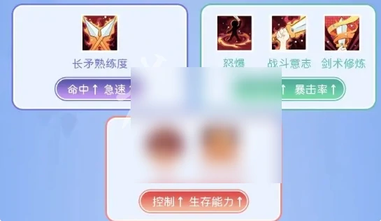 仙境传说重生攻略大全 仙境传说重生攻略汇总,