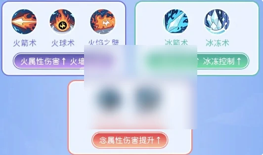 仙境传说重生攻略大全 仙境传说重生攻略汇总,