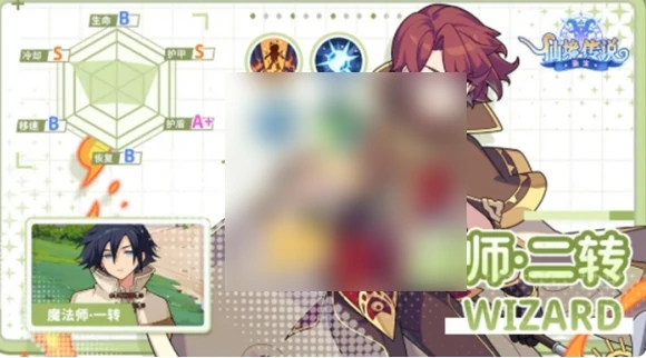 仙境传说重生攻略大全 仙境传说重生攻略汇总,