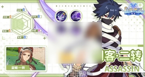 仙境传说重生攻略大全 仙境传说重生攻略汇总,