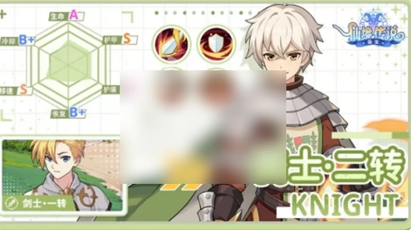 仙境传说重生攻略大全 仙境传说重生攻略汇总,