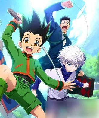 猎人启程手游怎么玩 猎人启程新手玩法教程,