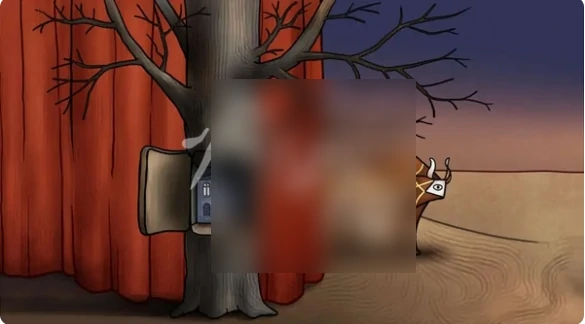 巨匠眼攻略马格里特 巨匠眼马格里特成就达成攻略,