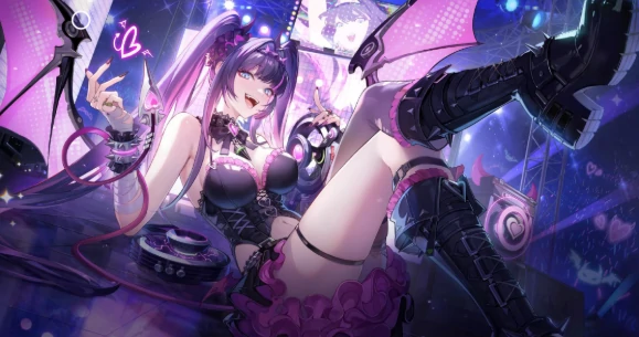 晶核新职业音爆由什么转职 晶核新职业音爆介绍,