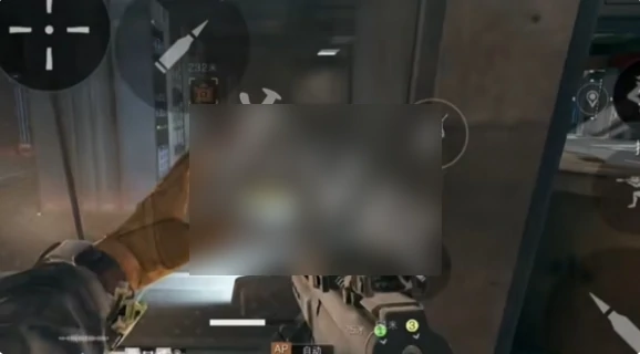 三角洲手机游戏容器深处任务怎么完成 三角洲行动s7容器深处任务攻略,