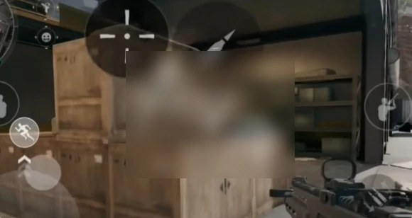 三角洲手机游戏容器深处任务怎么完成 三角洲行动s7容器深处任务攻略,