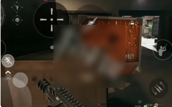 三角洲手机游戏容器深处任务怎么完成 三角洲行动s7容器深处任务攻略,