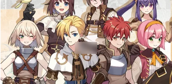 仙境传说重生职业怎么选 仙境传说重生最强职业选择推荐,