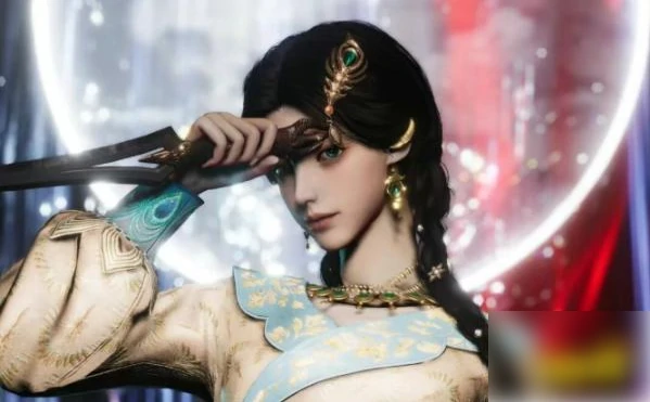 燕云十六声手游周年庆是什么时候 燕云十六声周年庆活动时间一览,