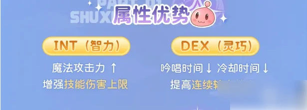 仙境传说重生法师攻略图文 魔法师的转职和进阶攻略,