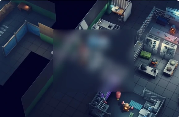 逃离鸭科夫怎么钓鱼 逃离鸭科夫钓鱼攻略,