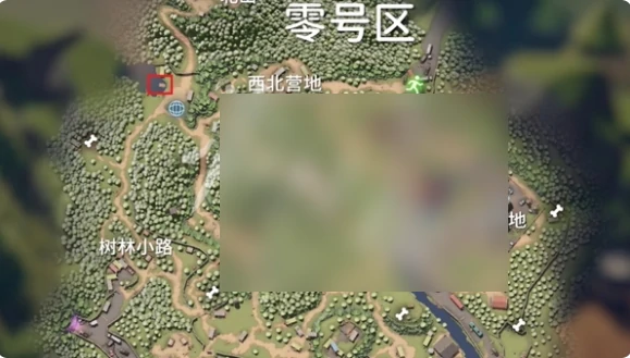 逃离鸭科夫怎么钓鱼 逃离鸭科夫钓鱼攻略,